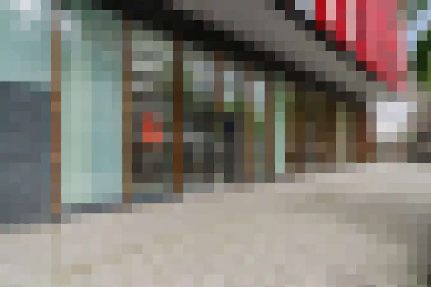 Wijnbrugstraat 168 Rotterdam thumbnail 26