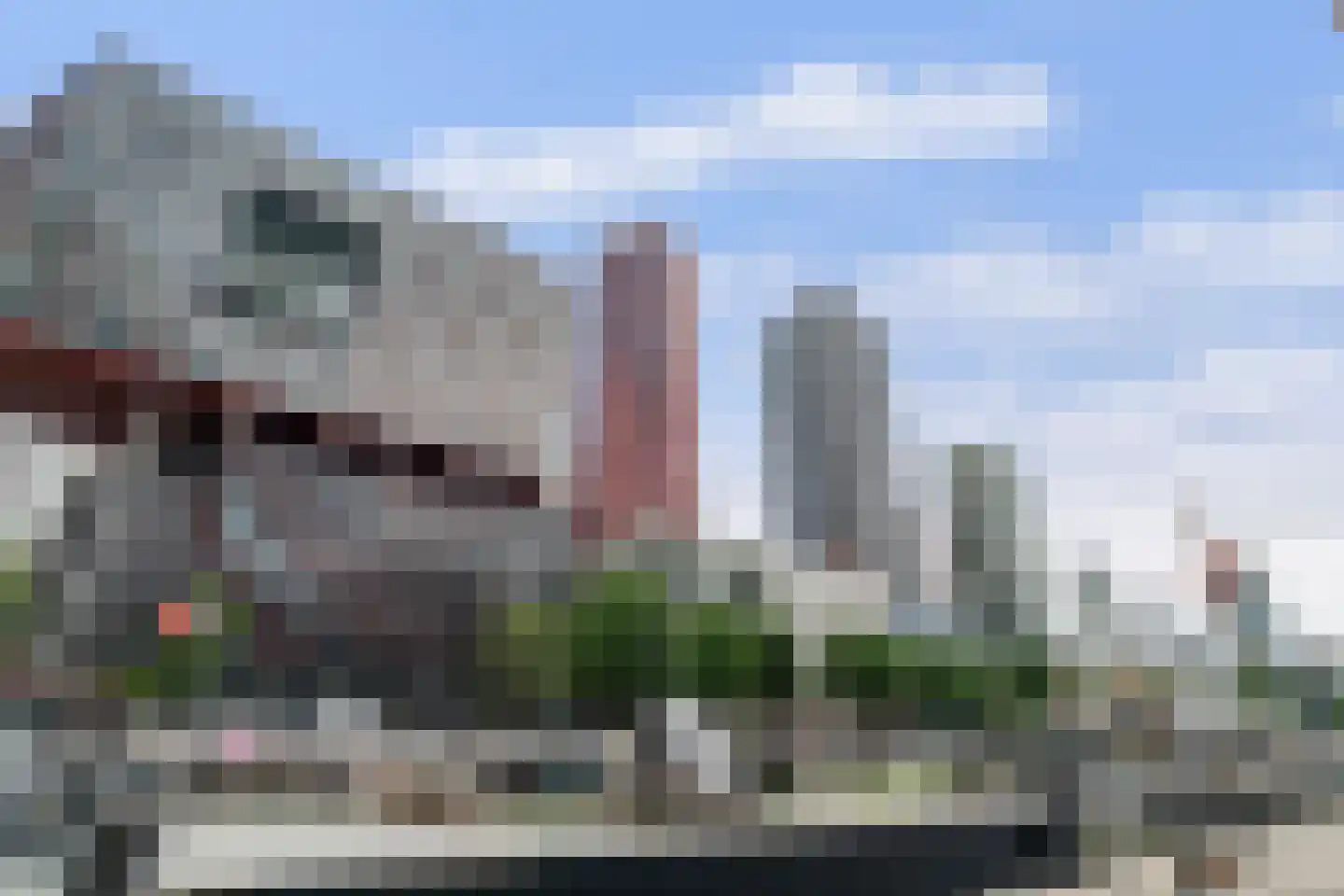 Wijnbrugstraat 168 Rotterdam thumbnail 27