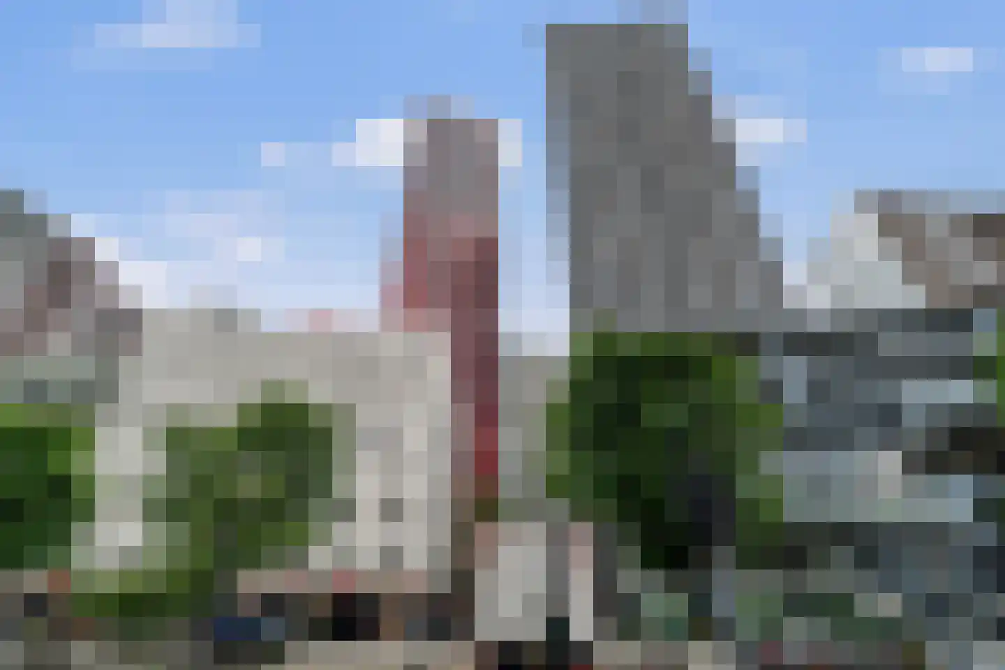 Wijnbrugstraat 168 Rotterdam thumbnail 28