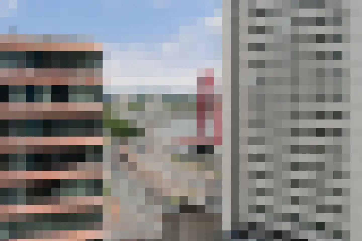 Wijnbrugstraat 168 Rotterdam thumbnail 4