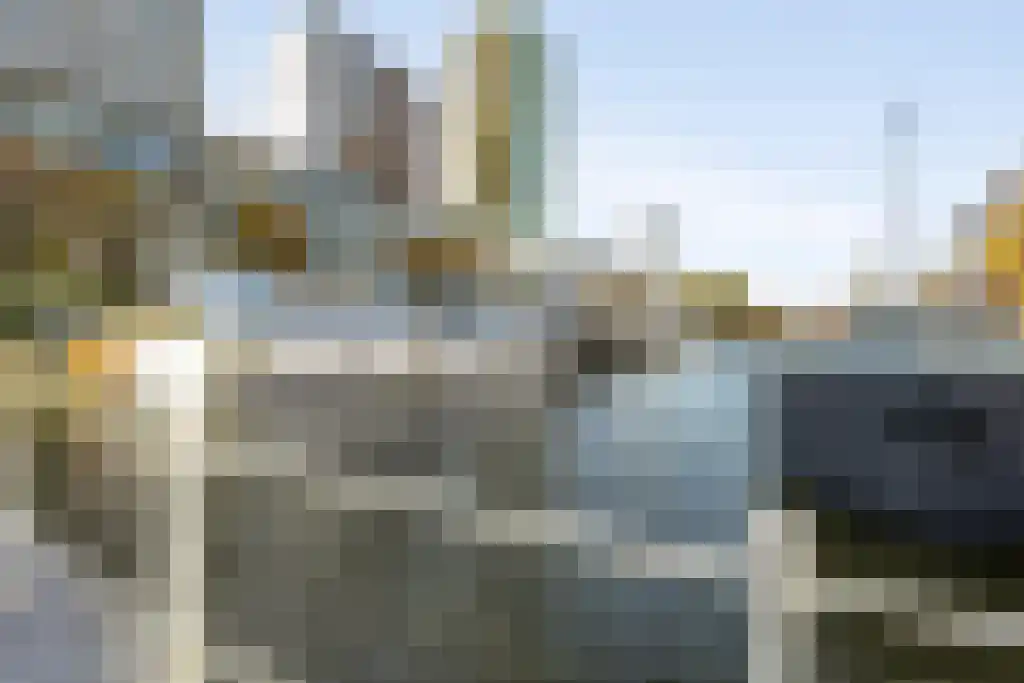 Wijnbrugstraat 17 C Rotterdam thumbnail 24