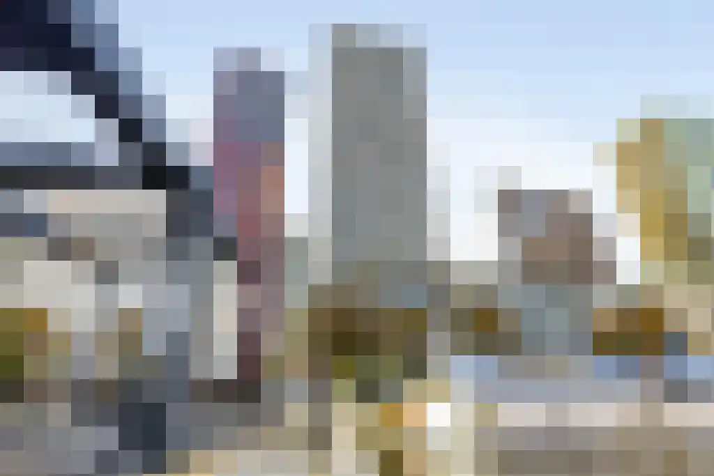 Wijnbrugstraat 17 C Rotterdam thumbnail 5
