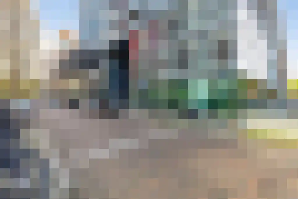 Wijnbrugstraat 17 C Rotterdam thumbnail 6