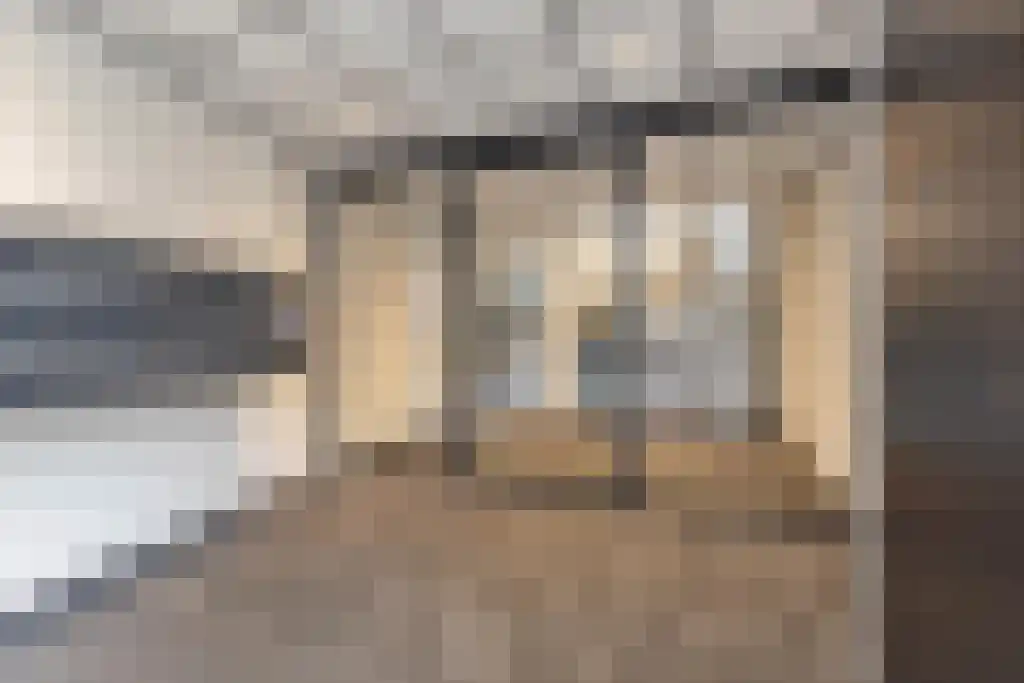 Wijnbrugstraat 17 C Rotterdam thumbnail 7