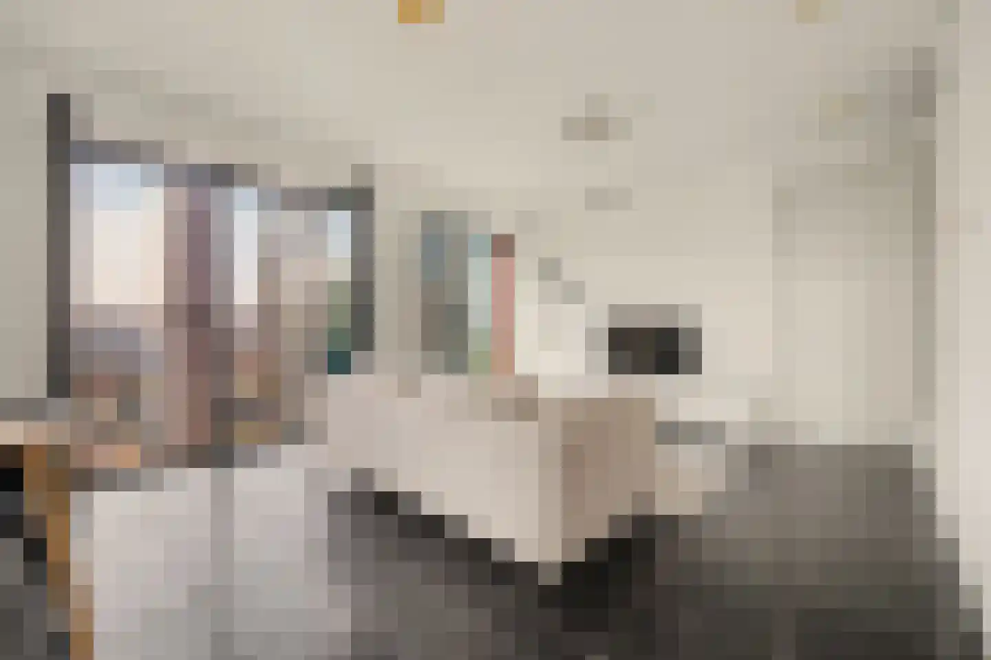 Wijnbrugstraat 172 Rotterdam thumbnail 11