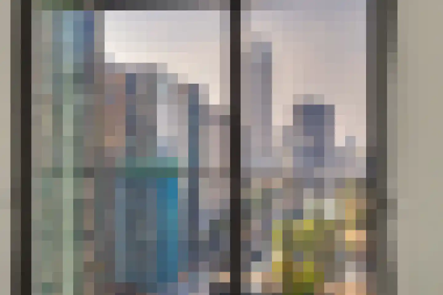 Wijnbrugstraat 172 Rotterdam thumbnail 12