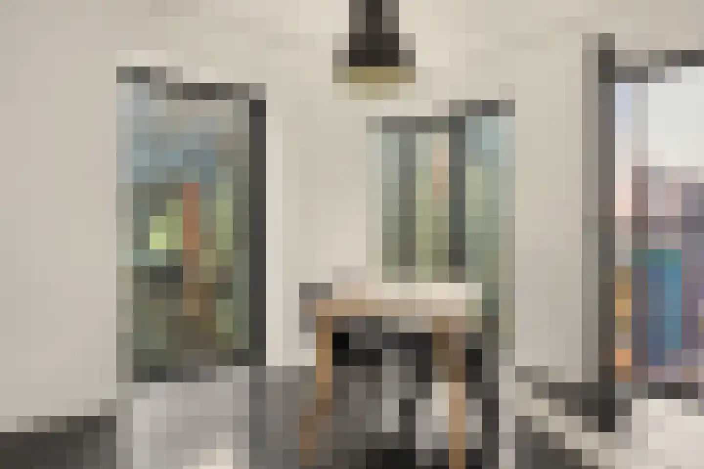 Wijnbrugstraat 172 Rotterdam thumbnail 14