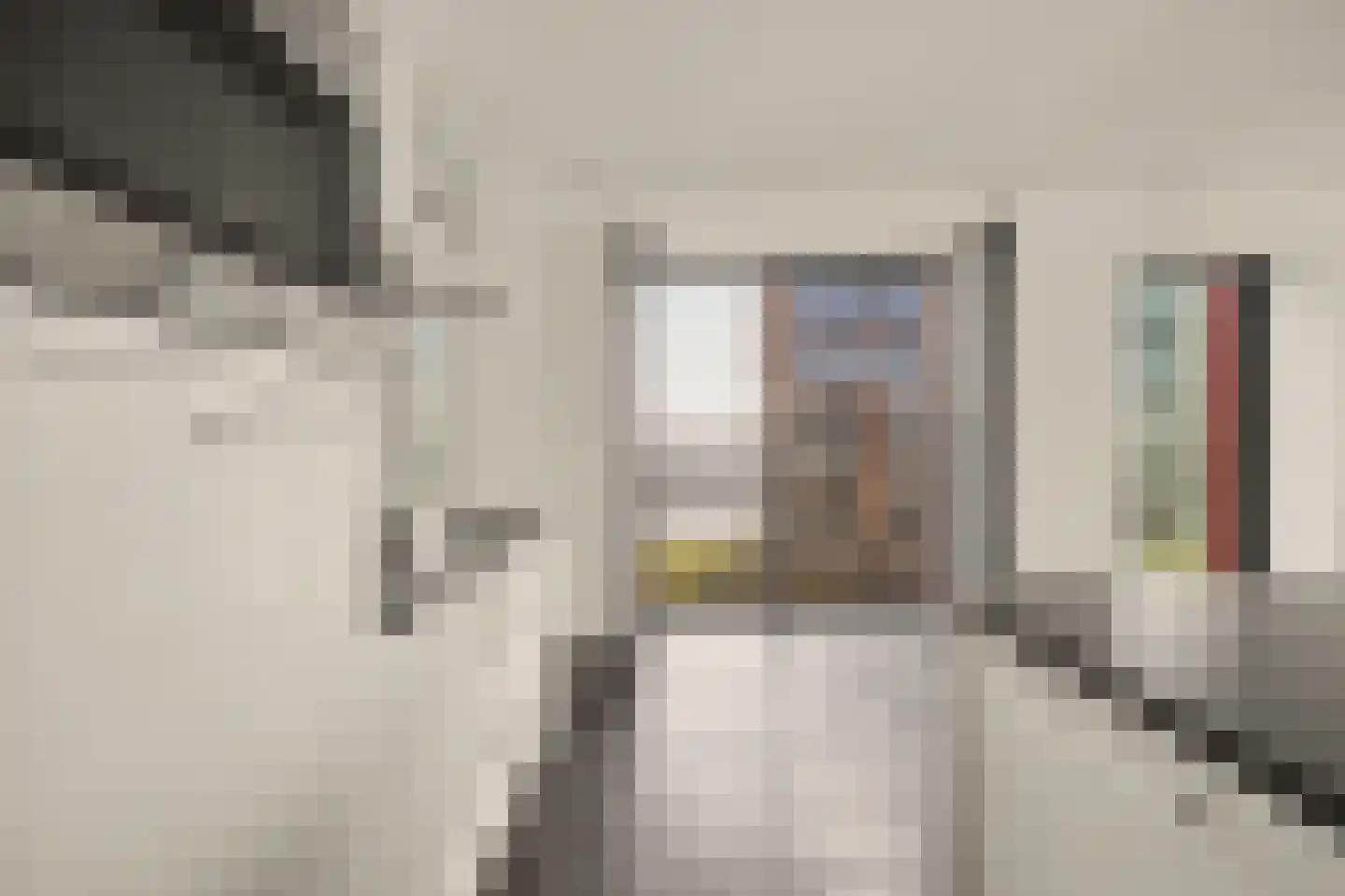 Wijnbrugstraat 172 Rotterdam thumbnail 16