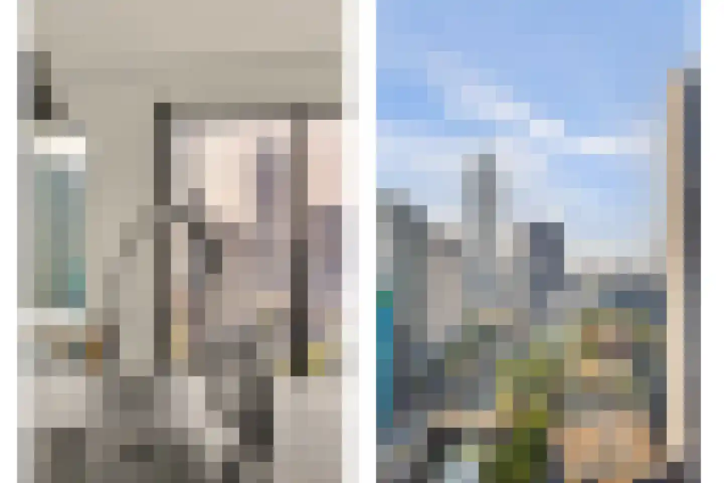 Wijnbrugstraat 172 Rotterdam thumbnail 17