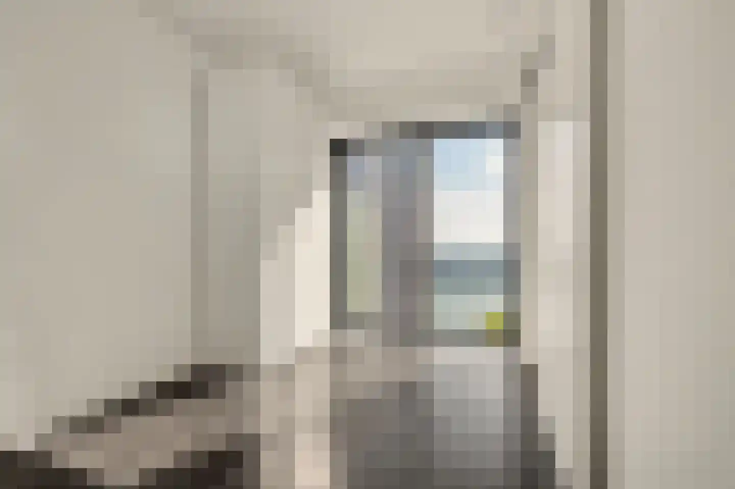 Wijnbrugstraat 172 Rotterdam thumbnail 18