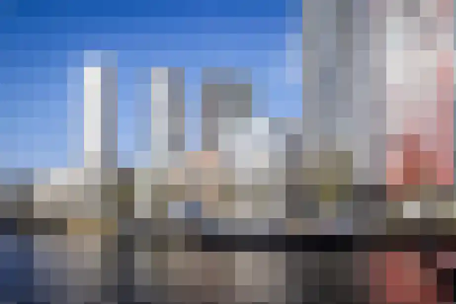 Wijnbrugstraat 172 Rotterdam thumbnail 20