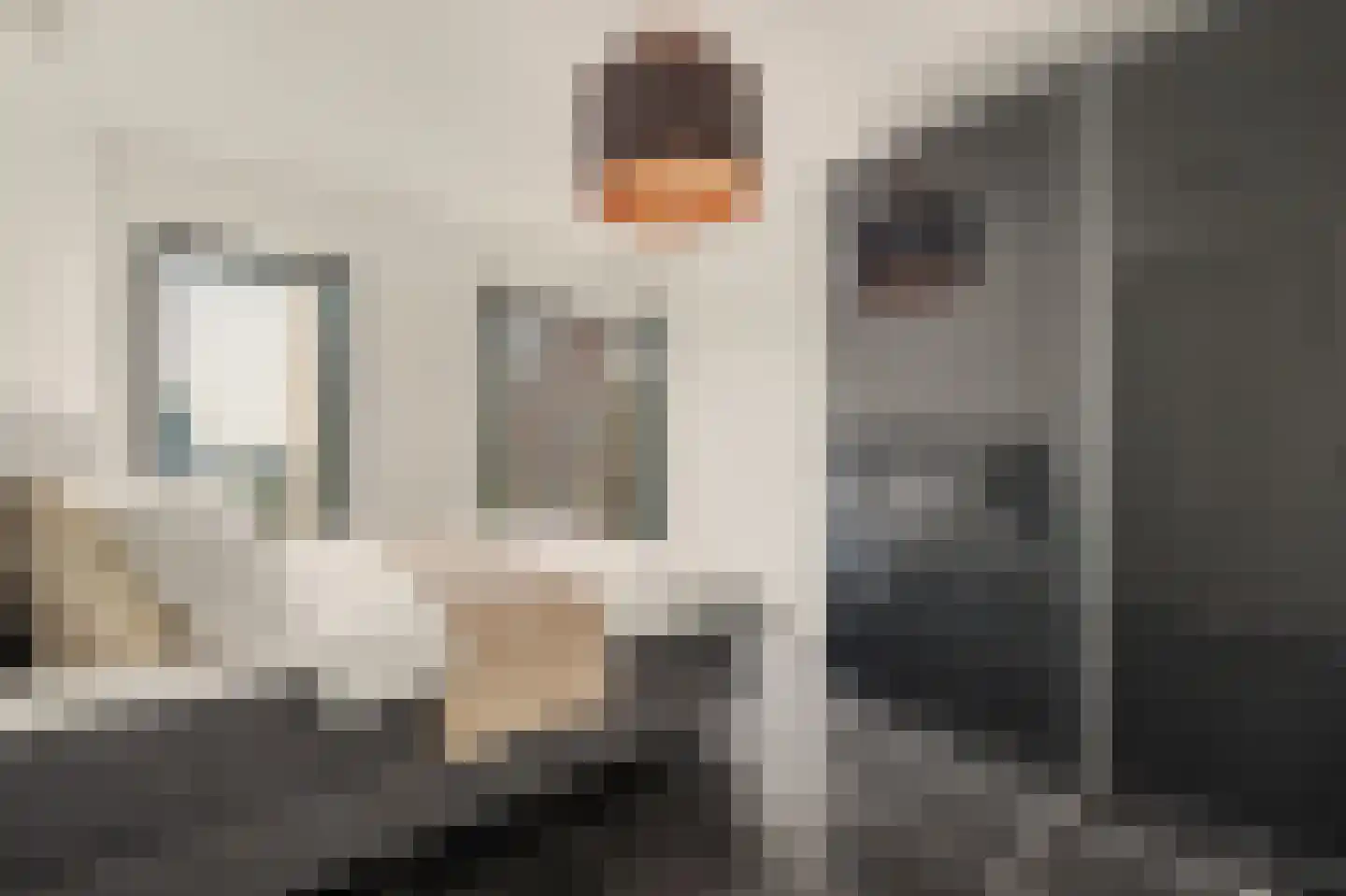 Wijnbrugstraat 172 Rotterdam thumbnail 20