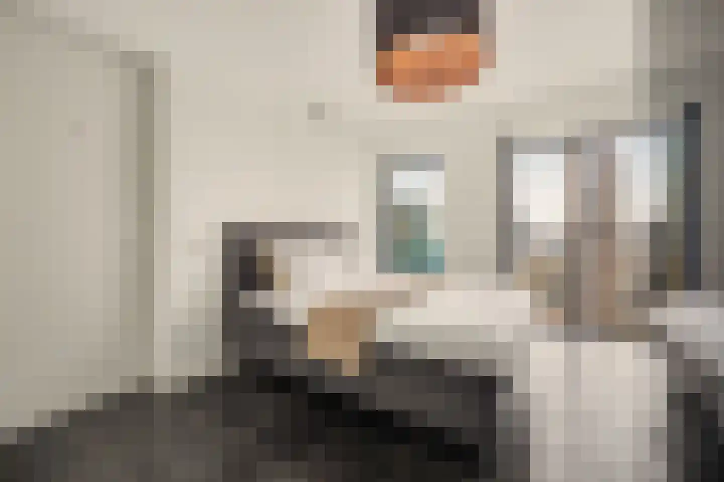 Wijnbrugstraat 172 Rotterdam thumbnail 21