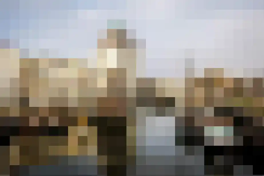 Wijnbrugstraat 172 Rotterdam thumbnail 22