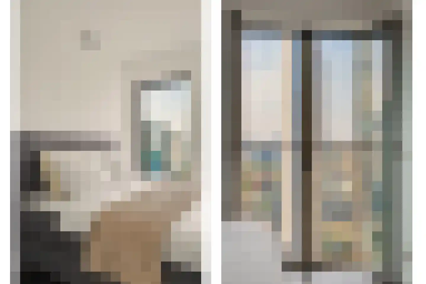 Wijnbrugstraat 172 Rotterdam thumbnail 22