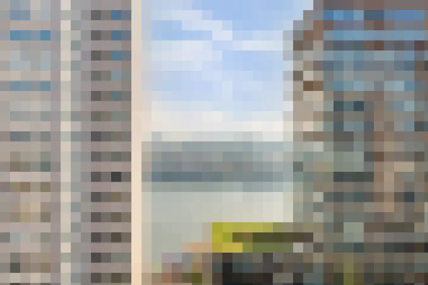 Wijnbrugstraat 172 Rotterdam thumbnail 29