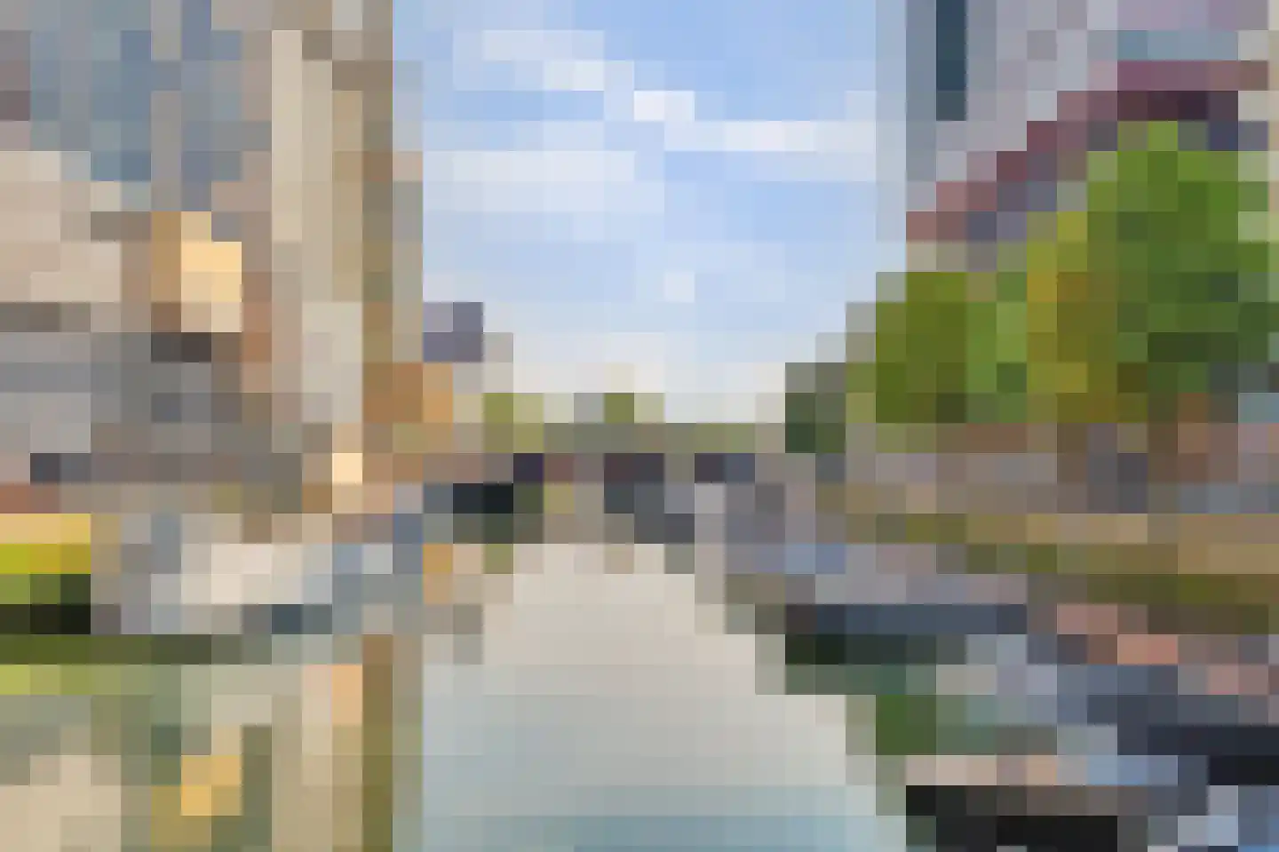 Wijnbrugstraat 172 Rotterdam thumbnail 30