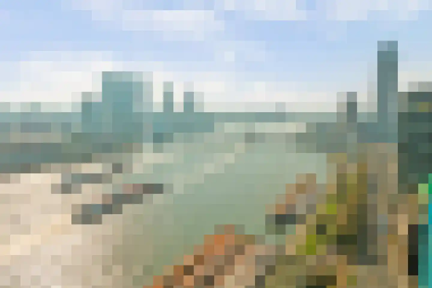 Wijnbrugstraat 172 Rotterdam thumbnail 32