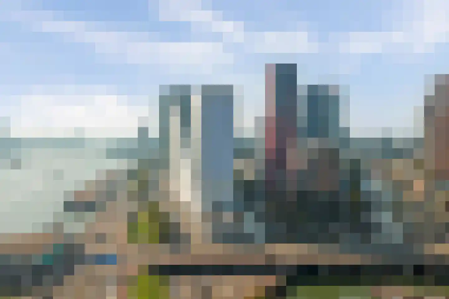 Wijnbrugstraat 172 Rotterdam thumbnail 33