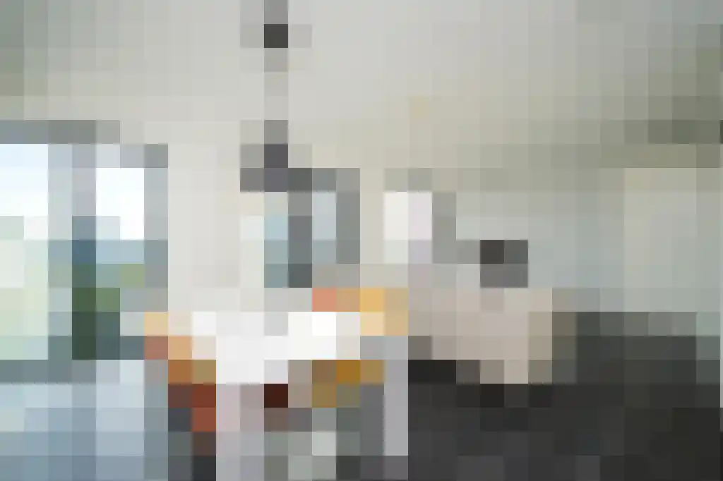 Wijnbrugstraat 172 Rotterdam thumbnail 4