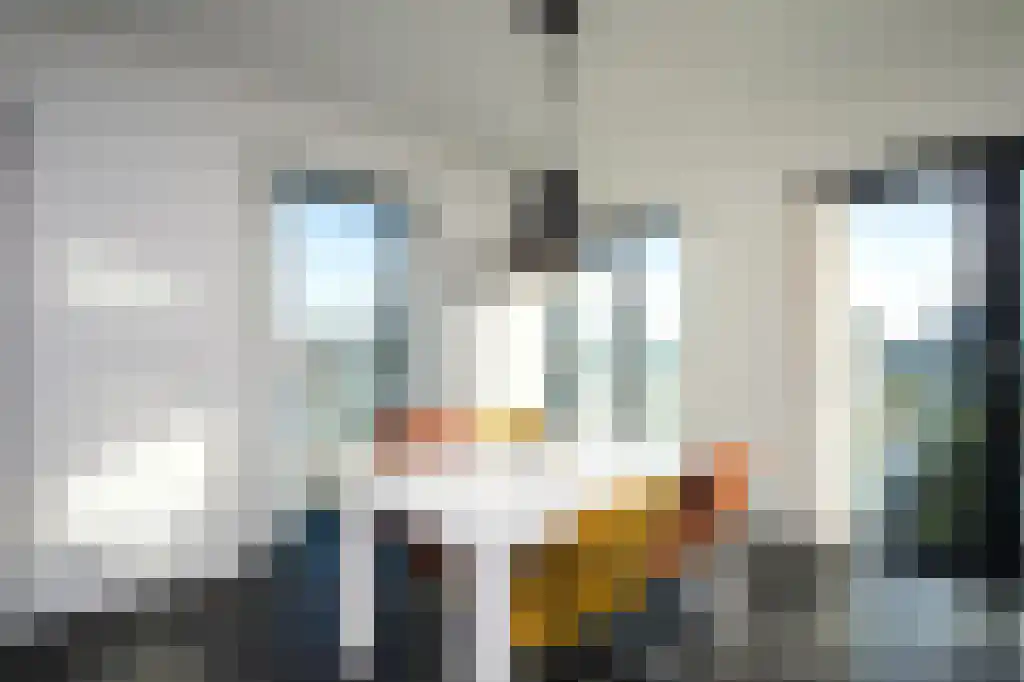 Wijnbrugstraat 172 Rotterdam thumbnail 5