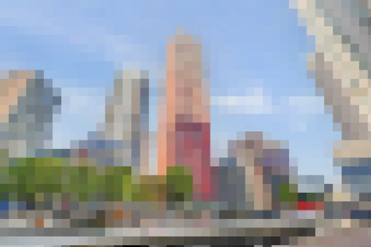 Wijnbrugstraat 172 Rotterdam thumbnail 5