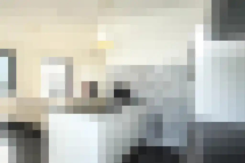 Wijnbrugstraat 172 Rotterdam thumbnail 7