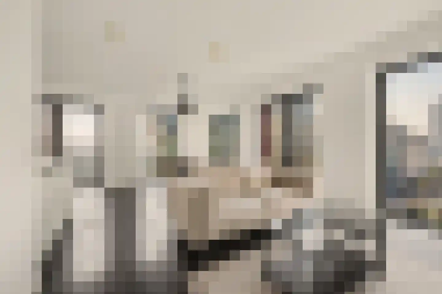 Wijnbrugstraat 172 Rotterdam thumbnail 8