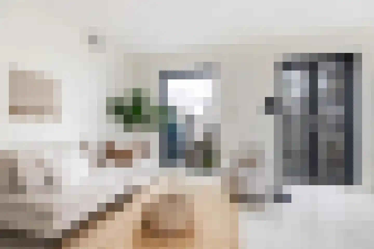 Wijnbrugstraat 174 Rotterdam thumbnail 12