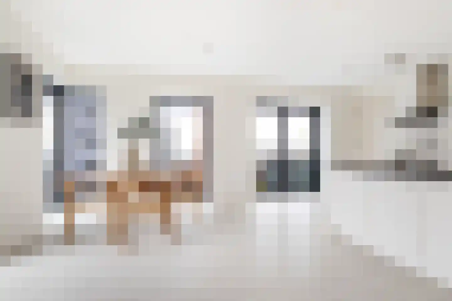 Wijnbrugstraat 174 Rotterdam thumbnail 15