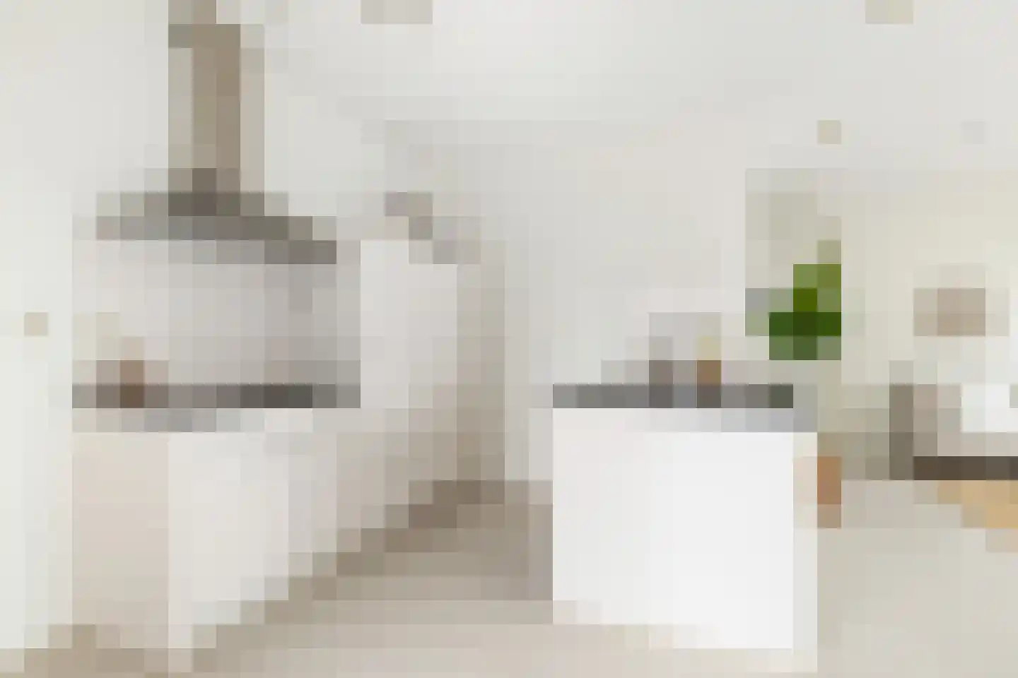Wijnbrugstraat 174 Rotterdam thumbnail 18