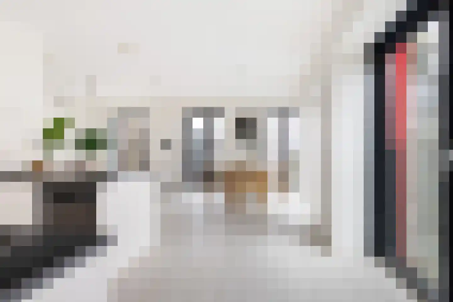 Wijnbrugstraat 174 Rotterdam thumbnail 20