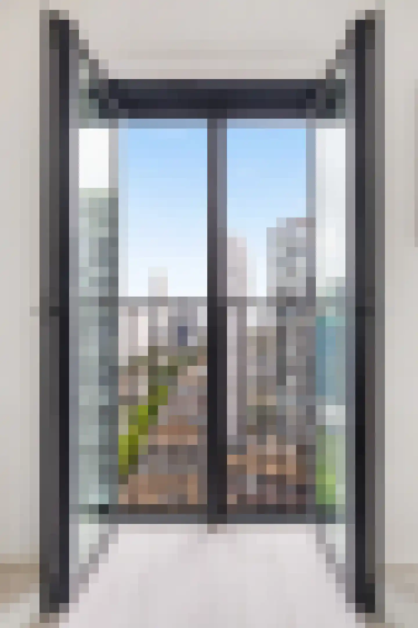 Wijnbrugstraat 174 Rotterdam thumbnail 25