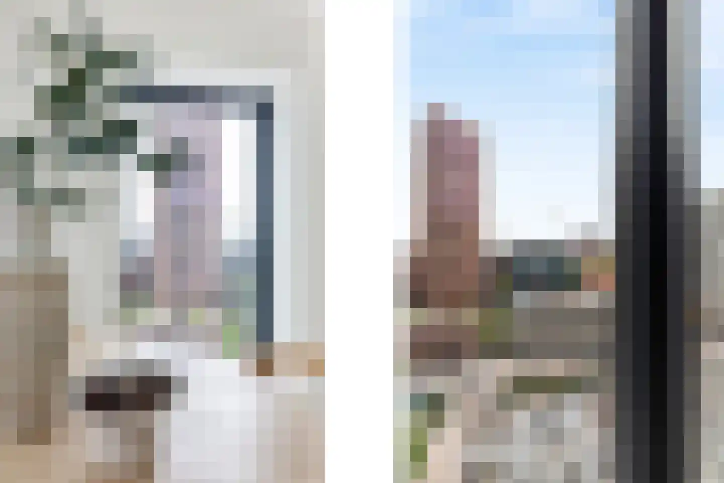 Wijnbrugstraat 174 Rotterdam thumbnail 26