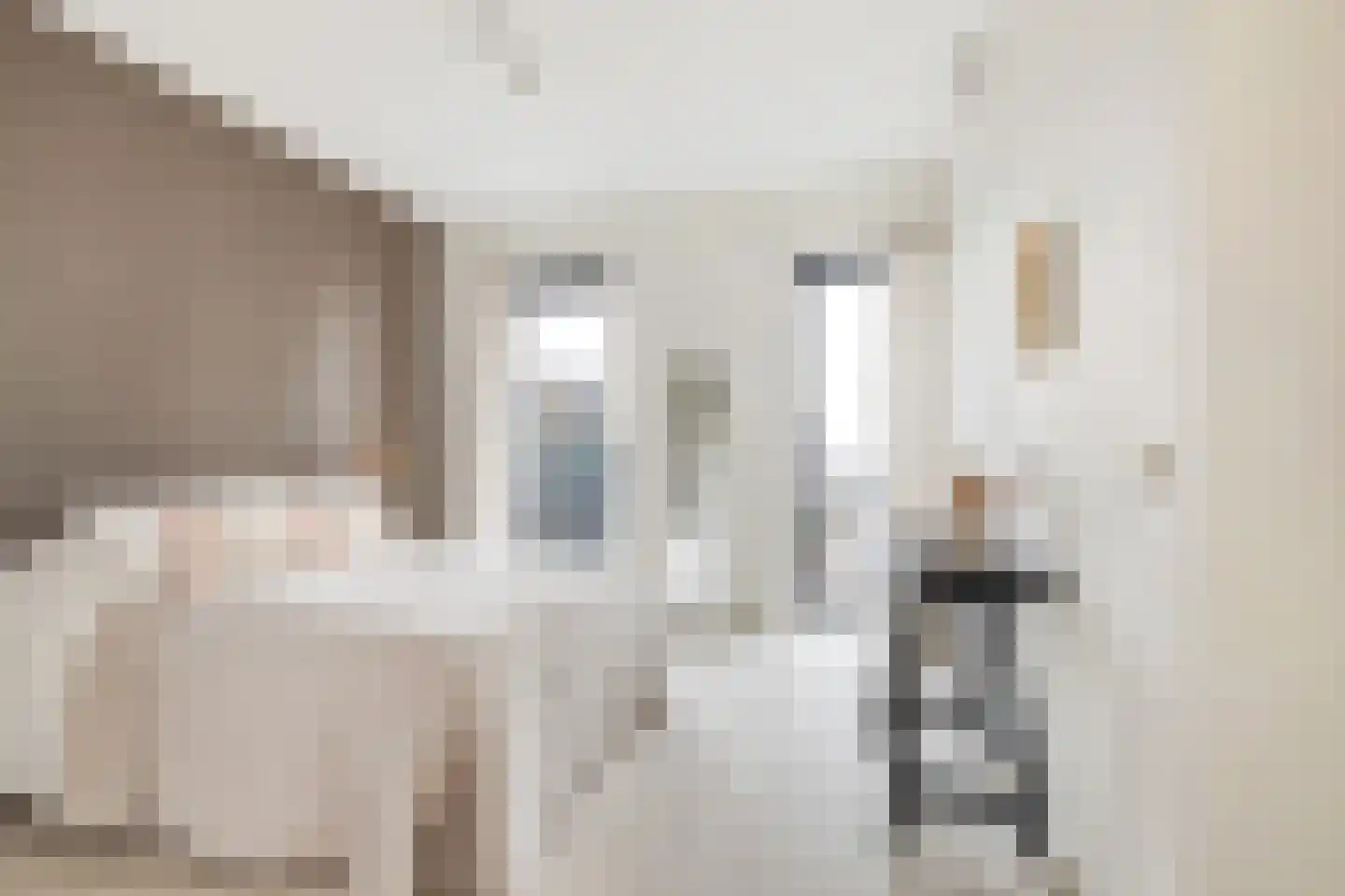 Wijnbrugstraat 174 Rotterdam thumbnail 31