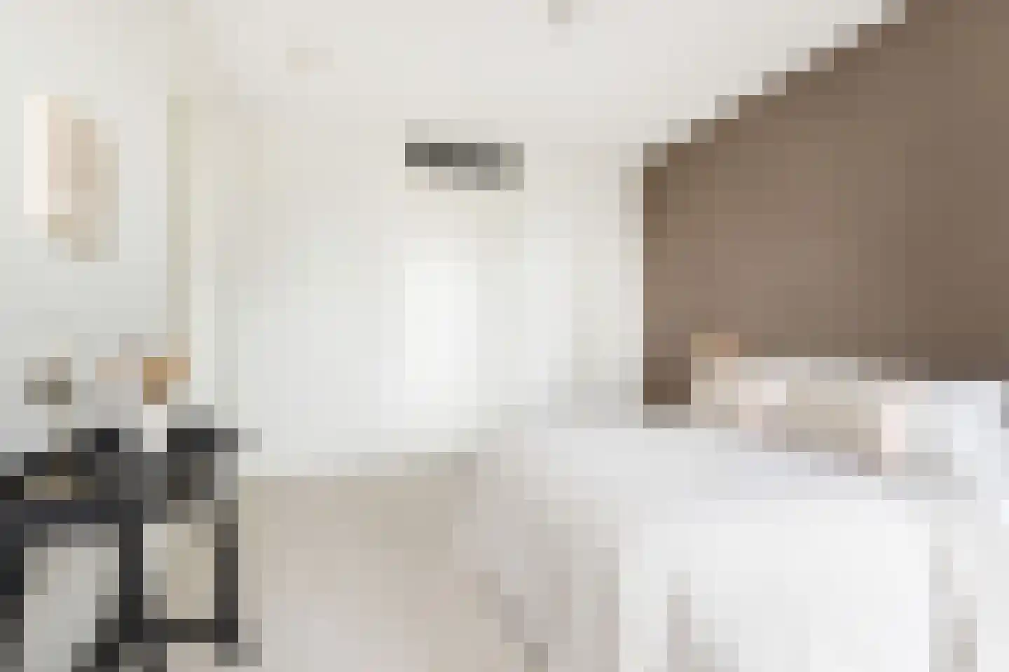 Wijnbrugstraat 174 Rotterdam thumbnail 32