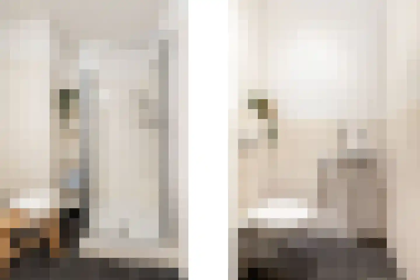 Wijnbrugstraat 174 Rotterdam thumbnail 35