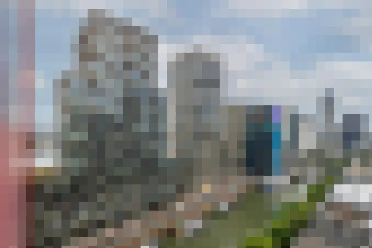 Wijnbrugstraat 174 Rotterdam thumbnail 36