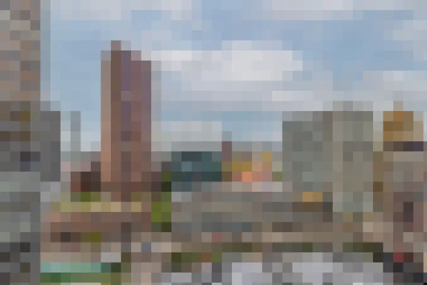 Wijnbrugstraat 174 Rotterdam thumbnail 38