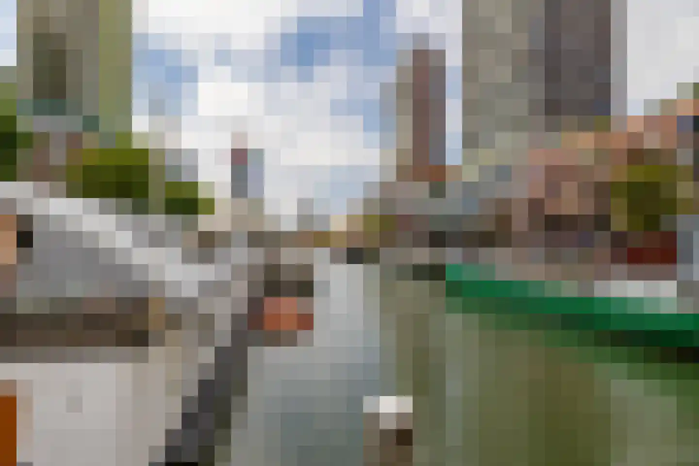 Wijnbrugstraat 174 Rotterdam thumbnail 39
