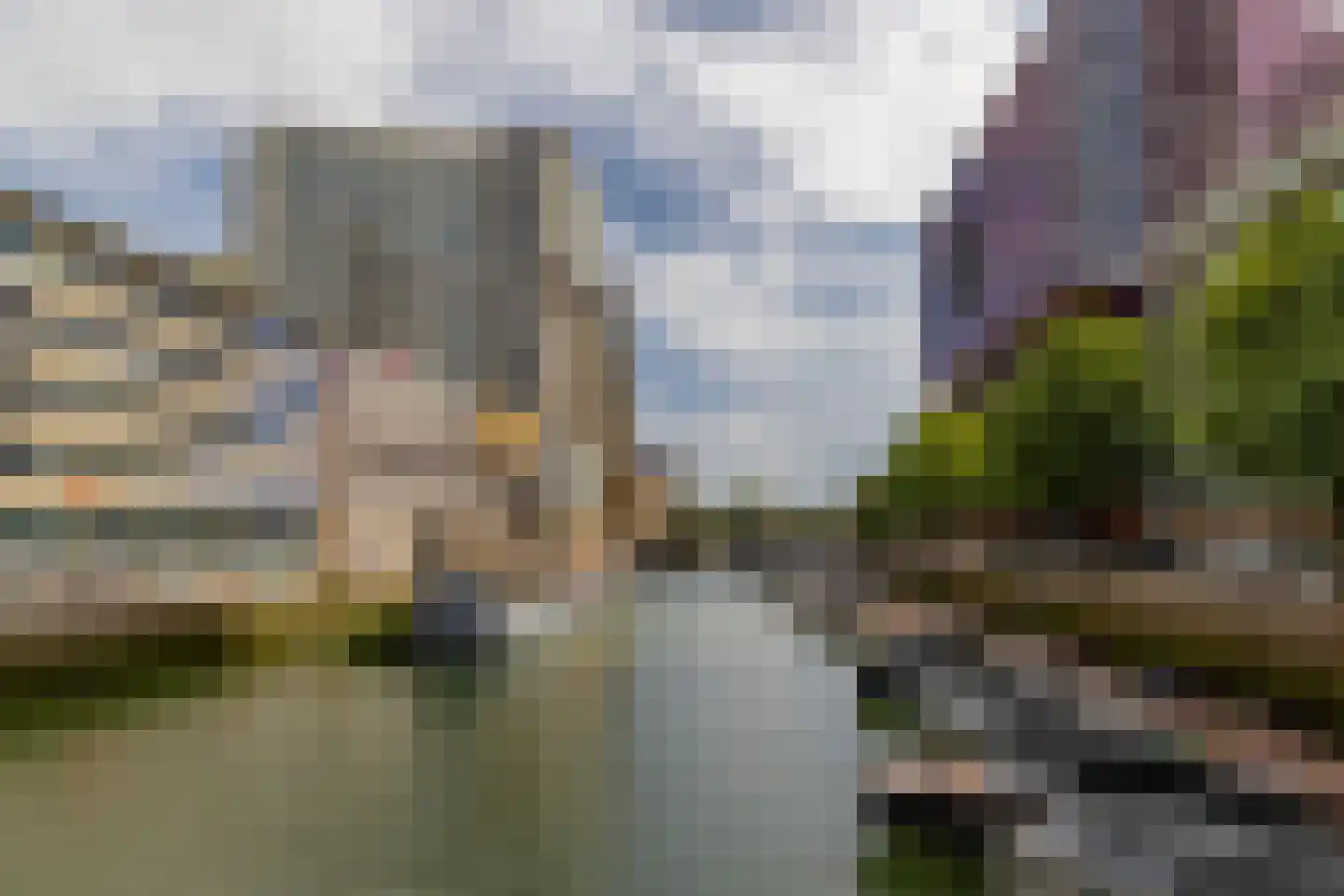 Wijnbrugstraat 174 Rotterdam thumbnail 40