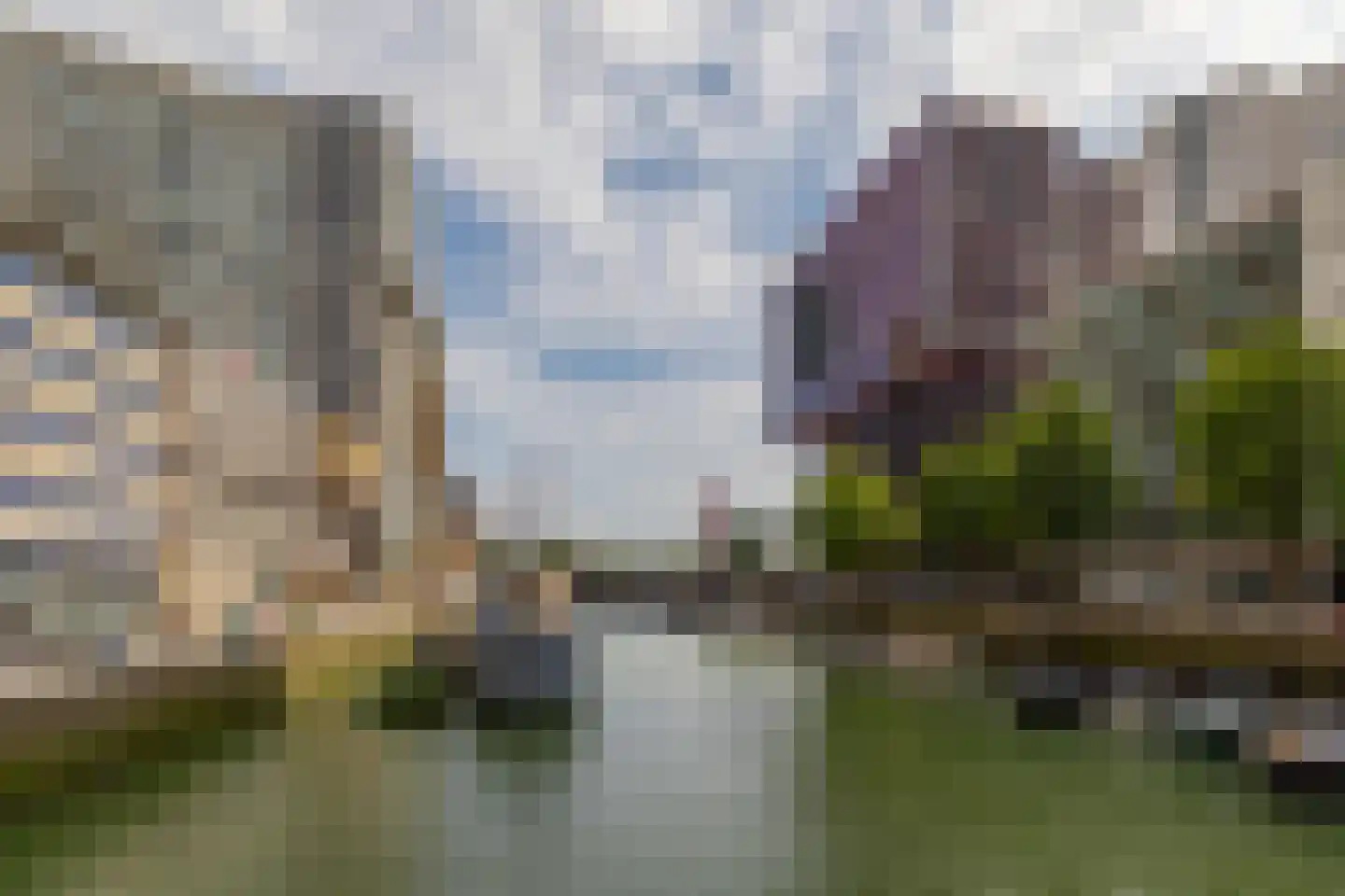 Wijnbrugstraat 174 Rotterdam thumbnail 41