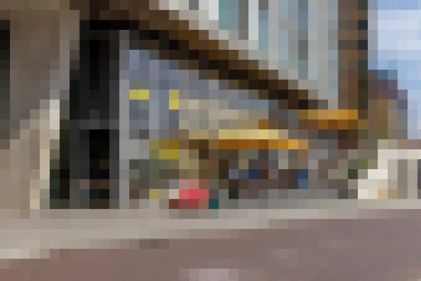 Wijnbrugstraat 174 Rotterdam thumbnail 43
