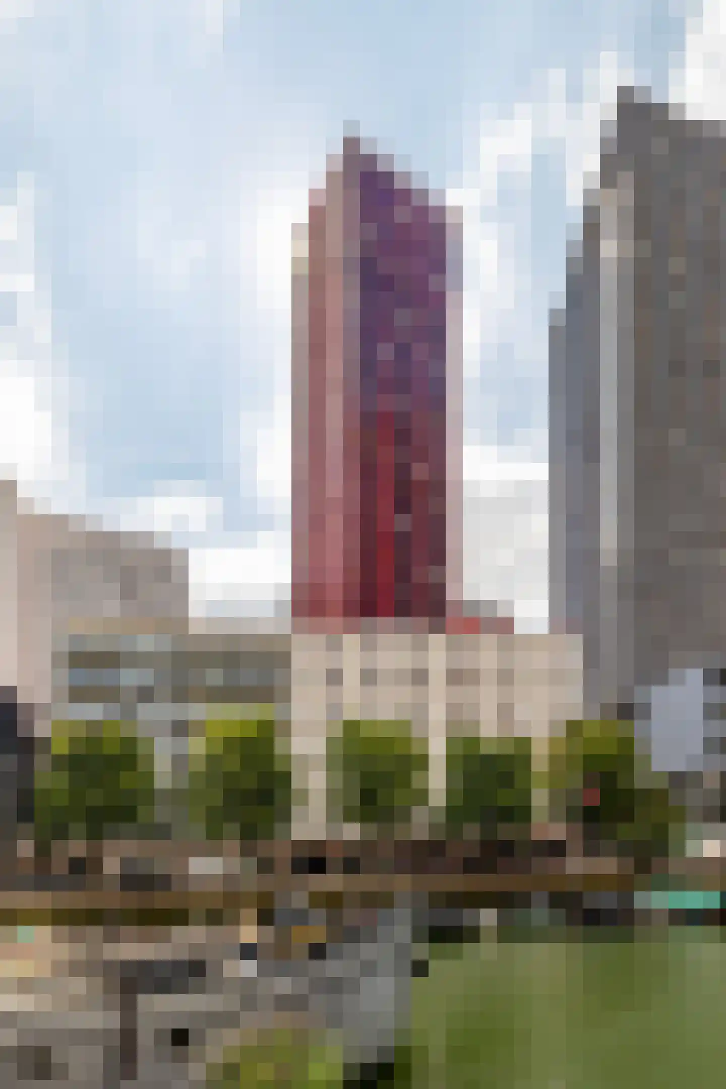 Wijnbrugstraat 174 Rotterdam thumbnail 44