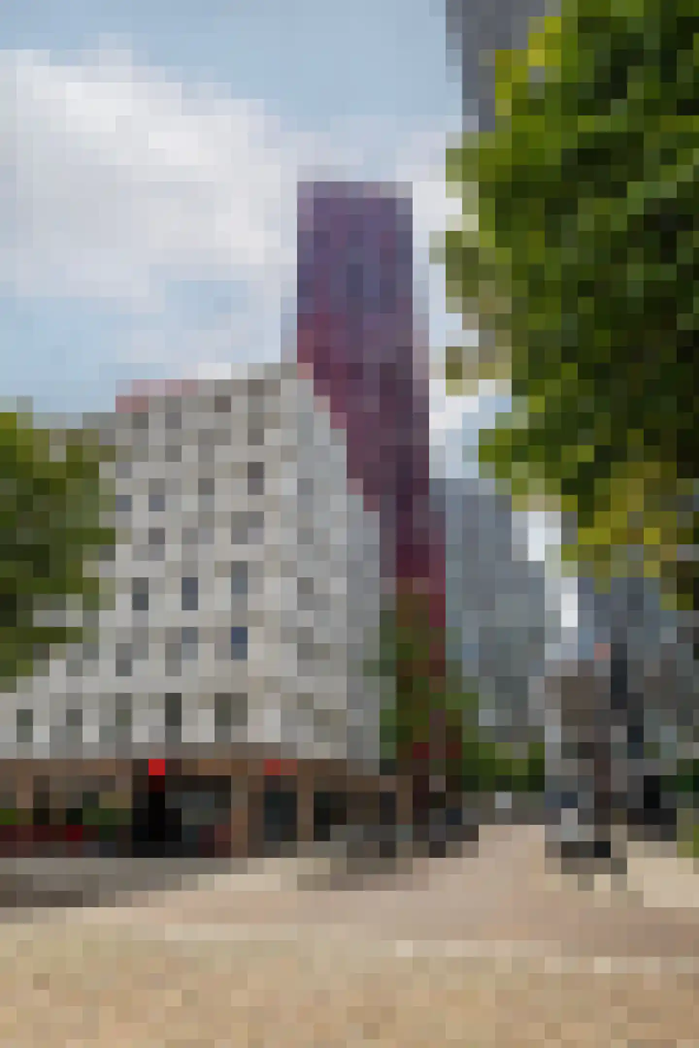 Wijnbrugstraat 174 Rotterdam thumbnail 45