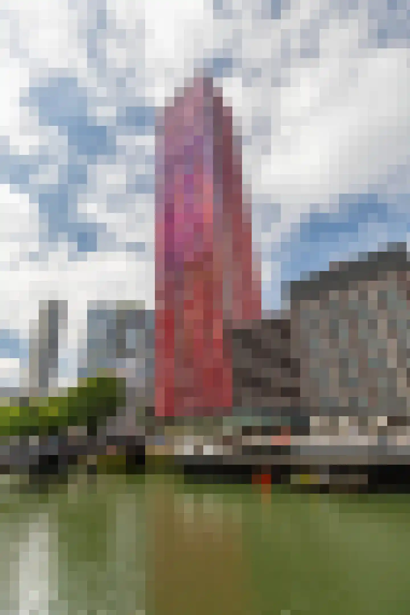 Wijnbrugstraat 174 Rotterdam thumbnail 46
