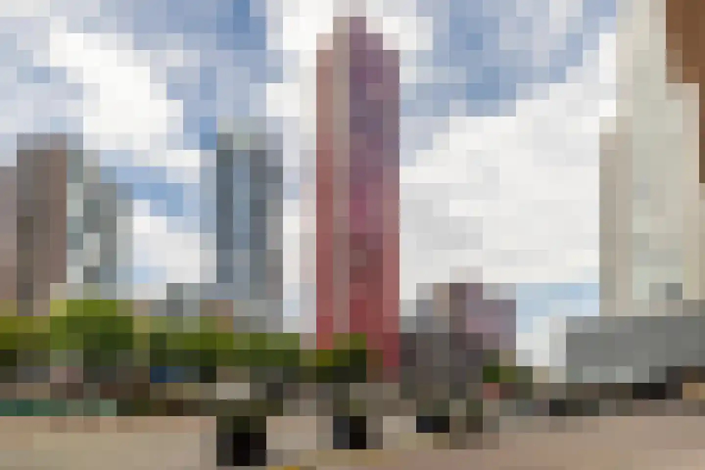 Wijnbrugstraat 174 Rotterdam thumbnail 5