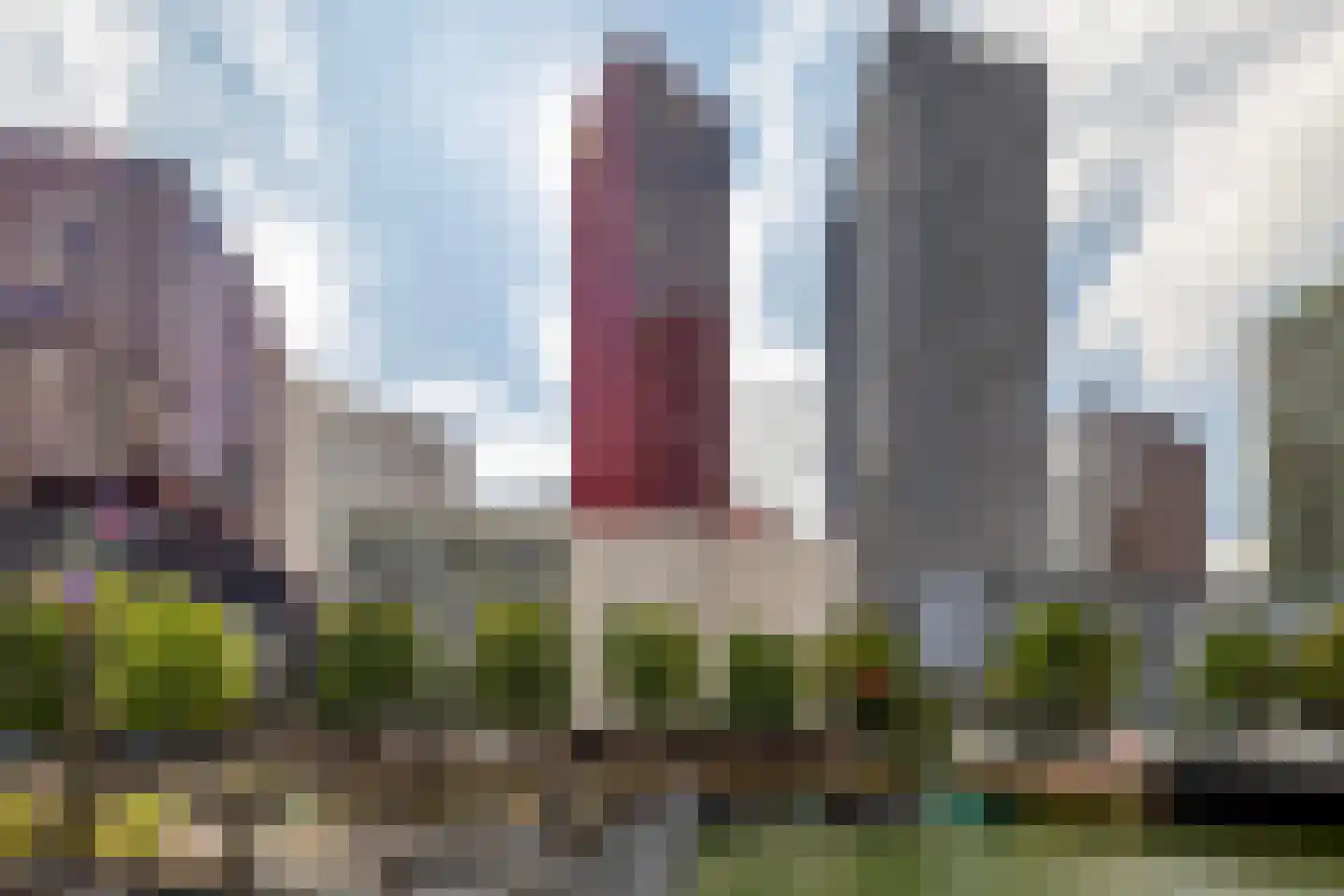 Wijnbrugstraat 174 Rotterdam thumbnail 7