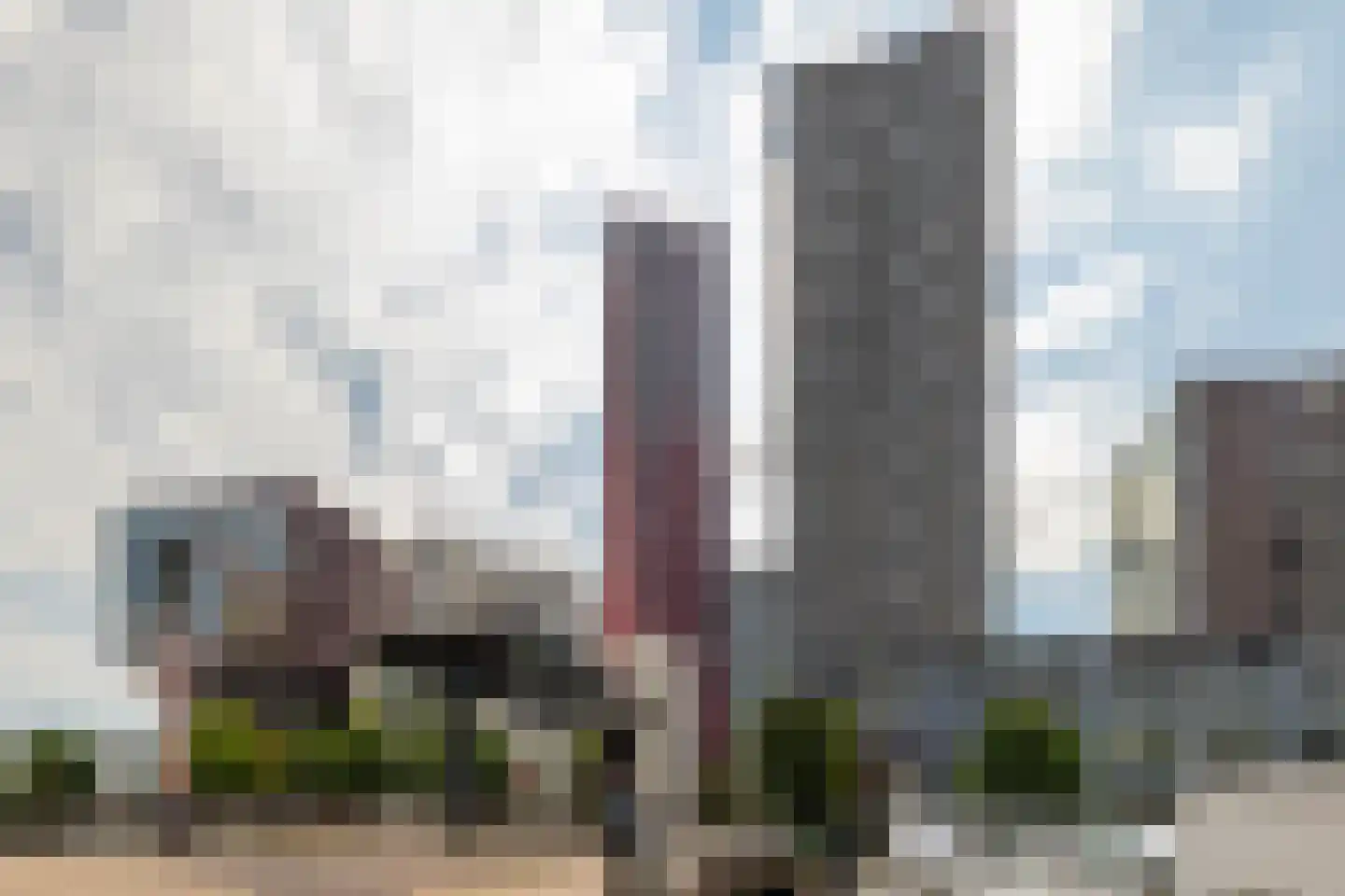 Wijnbrugstraat 174 Rotterdam thumbnail 8
