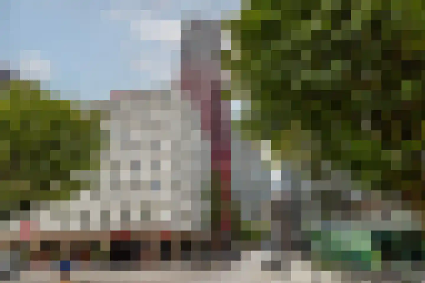 Wijnbrugstraat 174 Rotterdam thumbnail 9